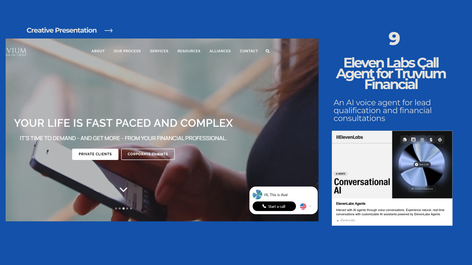 Dynamic SEO Performance Optimizer